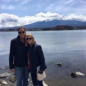 Mary Power's photo