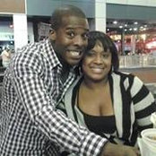 Joselena Warfield's photo