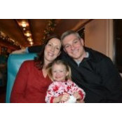 Chris Conwell's photo