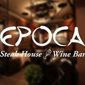 Epoca Steak House's photo