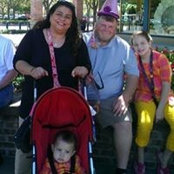Jeana Atchley's photo