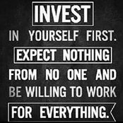 Rio Foelife's photo