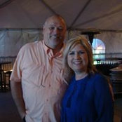 Kim Kimble's photo