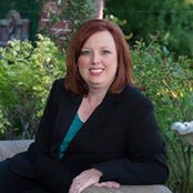 Jodi Warner's photo