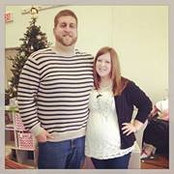 Sarah Beth Johnson's photo