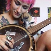 Foto de Arin Lea