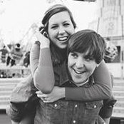 Alee Franklin Willis's photo