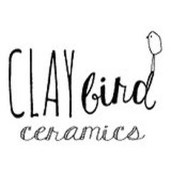Claybird Ceramics