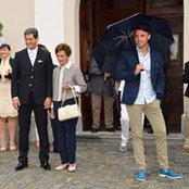 Foto von Davide Rivero