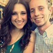 Madison Hales's photo