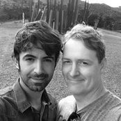 Shawn Rogers's photo