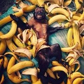 Foto de Andy Neel