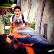 Jonathan Chen's photo
