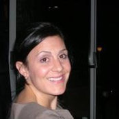 Renée Clavel's photo