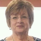 Teresa Johnson's photo