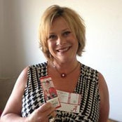 Penny Norton Lemcool's photo