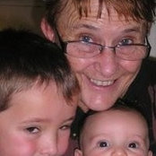 Debbie Valentine's photo