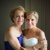 Angela Stephan's photo