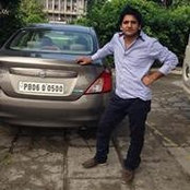 Foto von Tanu Prabhakar