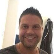 Andreas Ludo's photo