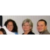Tamara Leachman's photo