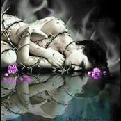 Michelle Olivera's photo