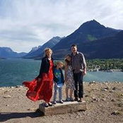 Michele Kuntz's photo