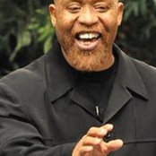 Robert Thomas Jr.'s photo