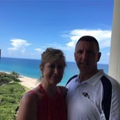Trish McDonough's photo