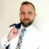Jake Galovich's photo