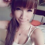 Foto von Chanel Lu