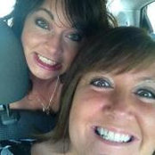 Heather Edwards Fox's photo