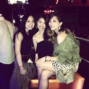 Laura Hong's photo