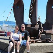 Cyndi Fetrow's photo