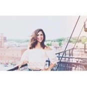 Kara Perconti's photo