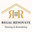 Regal Renovate