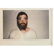 Tyler Bennett's photo