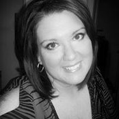 Cindy Johnson's photo