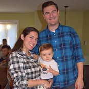 Frank McCombs's photo