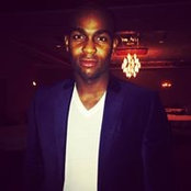 Chris Fuller's photo