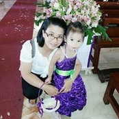 Harriet Fagsao-Tayab's photo