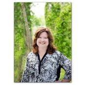 Julie Treadwell's photo