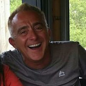 Ed Will's photo