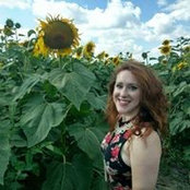 Melissa Meyers's photo