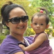 Erin Corcoro's photo