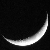 lunas foto