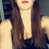 Méloé Martin's photo