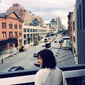 Foto von Brittany Capalbo