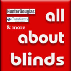 All About Blinds Inc.