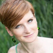 Foto de Sarah Leukel
